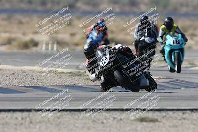 media/Oct-05-2025-CVMA (Sun) [[beeef4f201]]/Race 2-Supersport Middleweight/